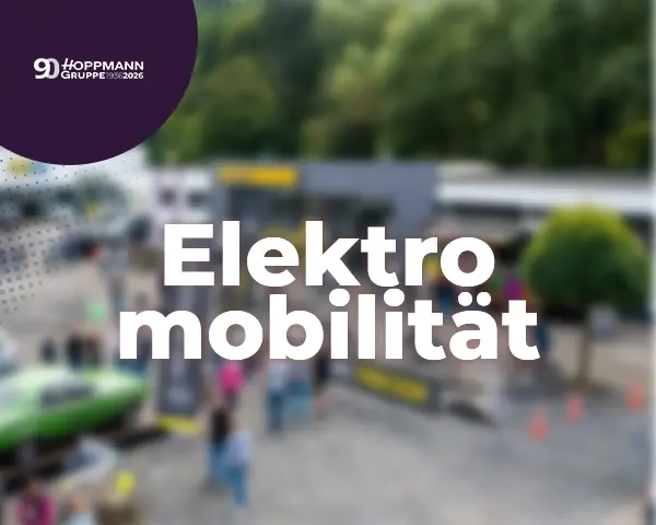 Standortevent Attendorn